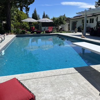 Superior Concrete Flatwork - Masonry/Concrete Near Me - Yuba City, California Superior Concrete Flatwork - Masonry/Concrete Near Me - Yuba City, California