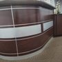 Photo of Elite Dentistry Center