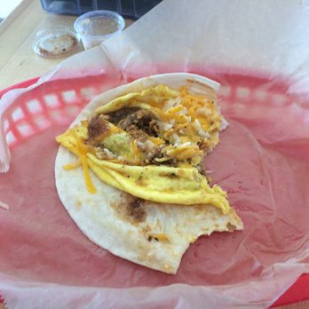 Torchy's Tacos - Tacos Near Me - Austin, Texas