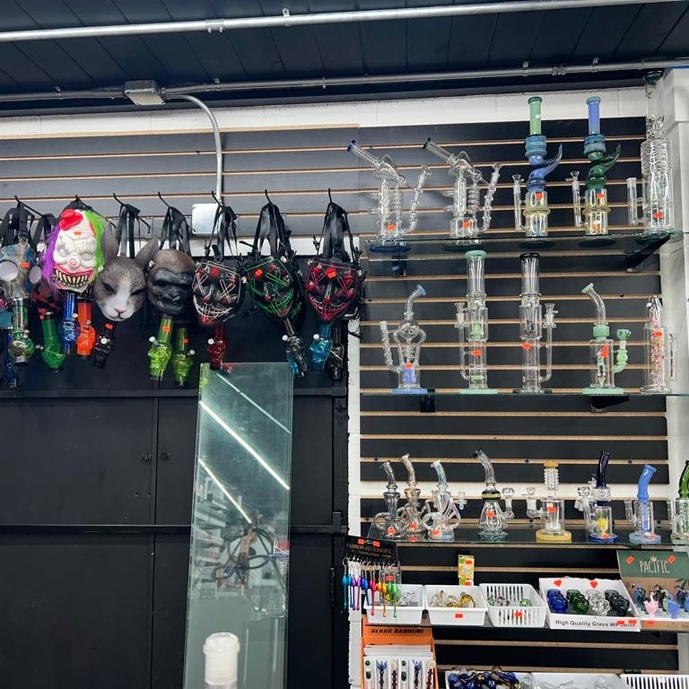 tobacco store warren ar THE BEST 10 Vape Shops near WARREN, AR 71671 - Updated 2026 - Hours