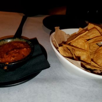 Mi Sueño Upscale Mexican Cuisine & Cocktails - Served Fresh and Warm - Mexican Near Me - Schererville, Indiana Mi Sueño Upscale Mexican Cuisine & Cocktails - Served Fresh and Warm - Mexican Near Me - Schererville, Indiana