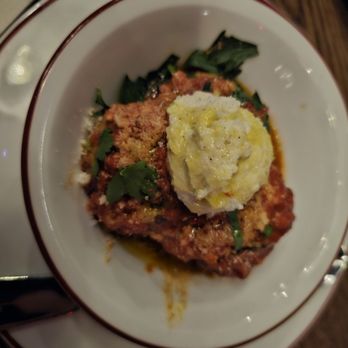 Luchini Italian Restaurant - Grandma's meatballs - Italian Near Me - Las Vegas, Nevada Luchini Italian Restaurant - Grandma's meatballs - Italian Near Me - Las Vegas, Nevada