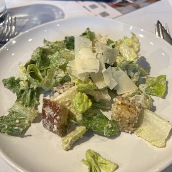 Brimstone Woodfire Grill - New American Near Me - Pembroke Pines, Florida
