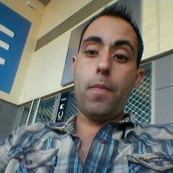 Puro Café