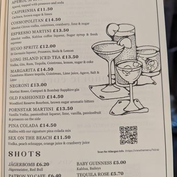 Barrowboy & Banker - Pubs Near Me - London, XGL Barrowboy & Banker - Pubs Near Me - London, XGL
