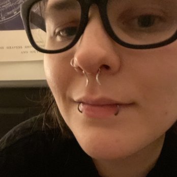 Mutiny Tattoo & Piercing - Piercing Near Me - Minneapolis, Minnesota