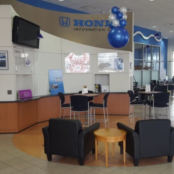 Orr Honda - Car Dealers Near Me - Texarkana, Texas Orr Honda - Car Dealers Near Me - Texarkana, Texas