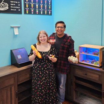 Beyond the Lock Escape Rooms - Escape Games Near Me - Hemet, California