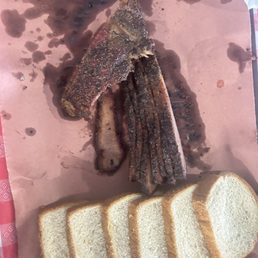 ERIC’S FAMILY BARBECUE - Updated October 2025 - 723 Photos & 958