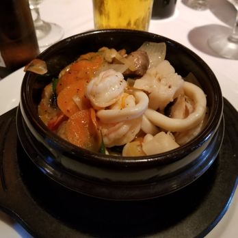 Vietnam Restaurant - Seafood Hot Pot - Vietnamese Near Me - Corpus Christi, Texas Vietnam Restaurant - Seafood Hot Pot - Vietnamese Near Me - Corpus Christi, Texas