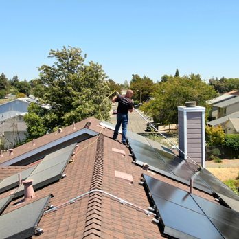 Reynolds Solar Cleaning - Solar Panel Cleaning Near Me Reynolds Solar Cleaning - Solar Panel Cleaning Near Me