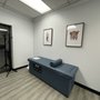 Photo of Iceberg Health