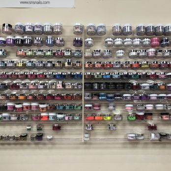 Mindy Nails Bar - Huge variety of Dip Colors! - Nail Salons Near Me - Whittier, California Mindy Nails Bar - Huge variety of Dip Colors! - Nail Salons Near Me - Whittier, California