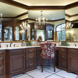 Keystone Kitchen and Bath