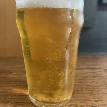 The Bale Breaker & Yonder Taproom - Dirty Love IPA w/ Krush cryo.. Cheers! - Cideries Near Me - Seattle, Washington The Bale Breaker & Yonder Taproom - Dirty Love IPA w/ Krush cryo.. Cheers! - Cideries Near Me - Seattle, Washington