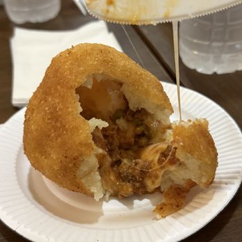 Off The Eaten Path - Food Tours Near Me Off The Eaten Path - Food Tours Near Me