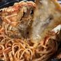 Photo of Olivia's Trattoria & Artisan Pizza