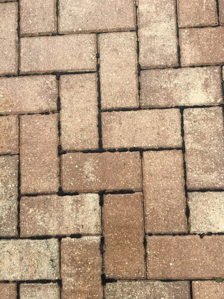 Slide of Treasure Coast Roof Cleaning Specialist