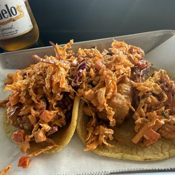 Fish Guts - Baja fish tacos - Seafood Near Me - San Diego, California Fish Guts - Baja fish tacos - Seafood Near Me - San Diego, California
