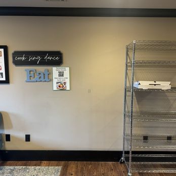 Pizza Parcheggio - Pizza Near Me - Greenville, South Carolina Pizza Parcheggio - Pizza Near Me - Greenville, South Carolina
