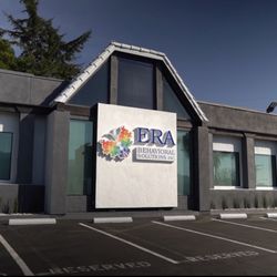 ERA Behavioral Solutions