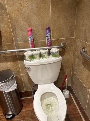 Achilitos Taqueria - Foxborough by null