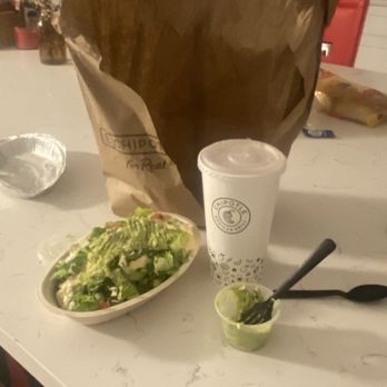 Chipotle Mexican Grill - In my house I live next to the chipotle - Mexican Near Me - Lake Worth, Florida Chipotle Mexican Grill - In my house I live next to the chipotle - Mexican Near Me - Lake Worth, Florida