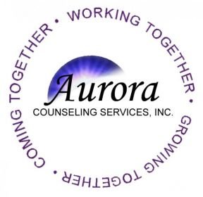 Aurora Counseling Services - grief counselor in Oklahoma City, OK