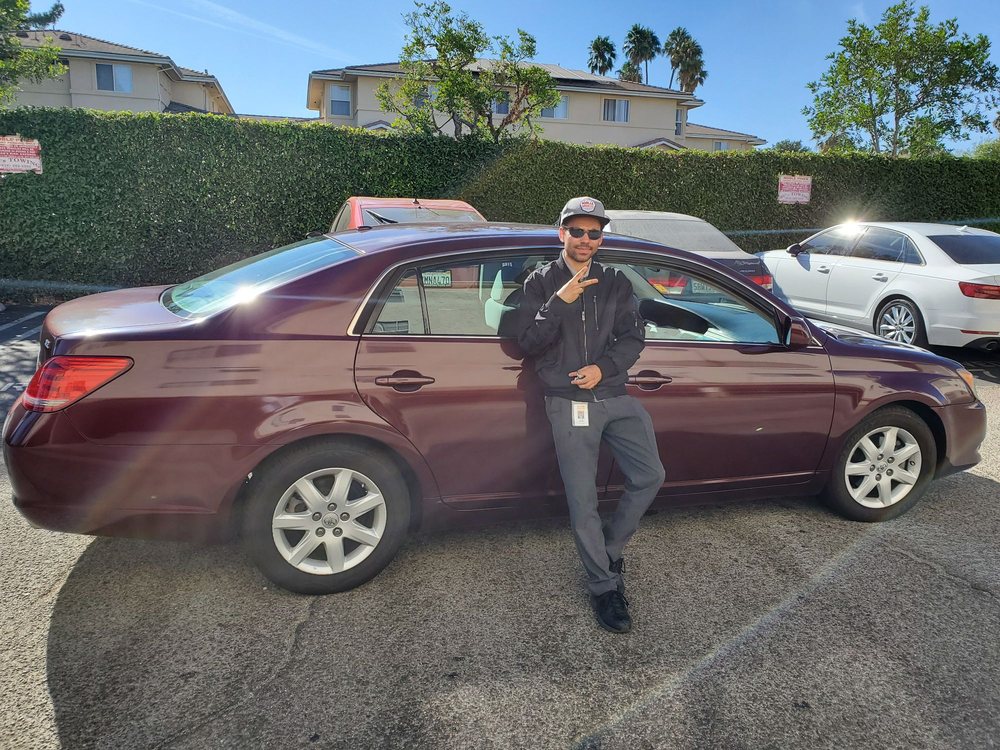 CANOGA IMPORTS USED AUTO SALES Updated August 2024 10 Photos & 36 Reviews 20924 Vanowen St