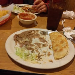 Habaneros - What I ate.