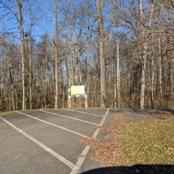 Statesville Fitness & Activity Center - Statesville Fitness & Activity Center