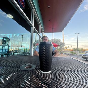 Kona Mountain Coffee - Coffee head! - Coffee & Tea Near Me - Kailua-Kona, Hawaii Kona Mountain Coffee - Coffee head! - Coffee & Tea Near Me - Kailua-Kona, Hawaii