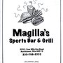 Photo of Magilla's Sports Bar & Grill