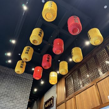 GAN-HOO BBQ - Barbeque Near Me - Flushing, New York GAN-HOO BBQ - Barbeque Near Me - Flushing, New York