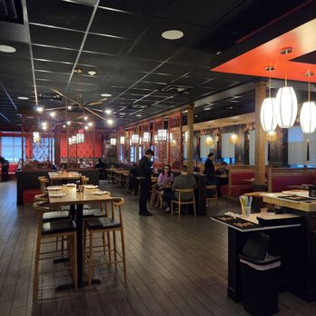 House of Umami - Ramen Near Me - Canton, Michigan House of Umami - Ramen Near Me - Canton, Michigan