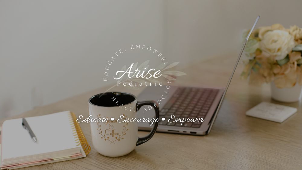 Arise Pediatric Health Advocacy - social services organization in Lafayette, LA