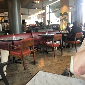Cafe Robey - Indoor dining - Breakfast & Brunch Near Me - Chicago, Illinois Cafe Robey - Indoor dining - Breakfast & Brunch Near Me - Chicago, Illinois