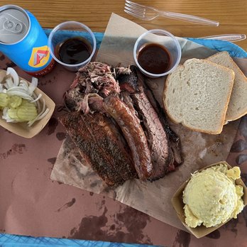 Franklin Barbecue - Barbeque Near Me - Austin, Texas Franklin Barbecue - Barbeque Near Me - Austin, Texas