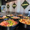 Poke Lounge gift card