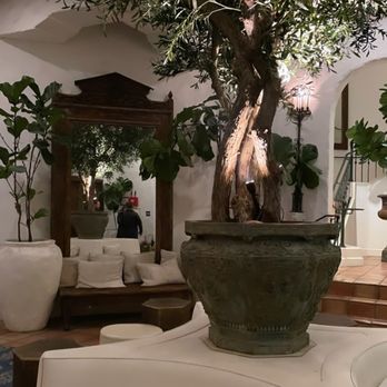 Santuari - Venues & Event Spaces Near Me - Los Angeles, California Santuari - Venues & Event Spaces Near Me - Los Angeles, California