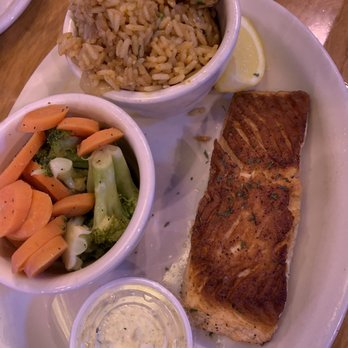 Texas Roadhouse - Steakhouses Near Me - Flagstaff, Arizona