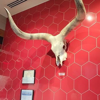 Salvation Pizza - Yee Haw - Pizza Near Me - Austin, Texas Salvation Pizza - Yee Haw - Pizza Near Me - Austin, Texas