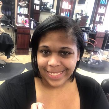 Salon 25 - Hair Salons Near Me - Centereach, New York