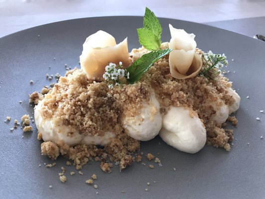 Restaurante el Raset by null