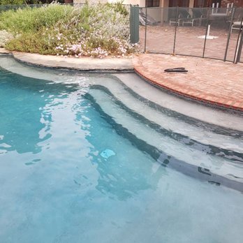 Affordable Pool Care - Pool Cleaners Near Me Affordable Pool Care - Pool Cleaners Near Me