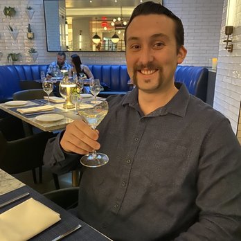 Wicked Butcher - Complementary Champagne for the Birthday Boy! - Bars Near Me - Fort Worth, Texas Wicked Butcher - Complementary Champagne for the Birthday Boy! - Bars Near Me - Fort Worth, Texas