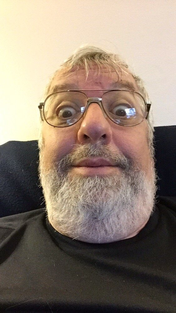 SKYRISE APARTMENTS Updated October 2024 837 N Main St, Rockford