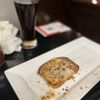 MidiCi The Neapolitan Pizza Company - Monterey gift card