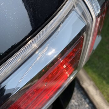 Valet Auto Wash - Auto Detailing Near Me - Lawrenceville, New Jersey Valet Auto Wash - Auto Detailing Near Me - Lawrenceville, New Jersey