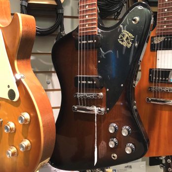 Maar's Music - Musical Instruments & Teachers Near Me - Peterborough, Ontario